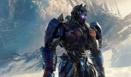 布鲁可电影版变形金刚最新爆料,布鲁可电影版全新爆料：神秘角色揭晓，战斗升级！