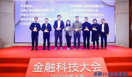 新闻大爆料最新消息,最新劲爆消息揭秘，震撼来袭！