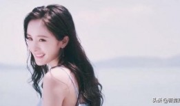 娱乐圈吃瓜群众是谁啊