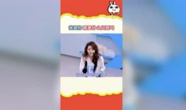 吃瓜综艺知乎免费观看,免费观看吃瓜盛宴，知乎带你畅享娱乐时光