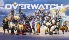 赛尔先锋队爆料视频大全,揭秘精彩瞬间与幕后故事