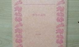 人间证明在线观看,揭秘真实与虚幻的边界