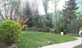 太原保利百合最新爆料,揭秘高端住宅区的华丽蜕变