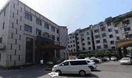 舞阳内城爆料事件最新,揭秘古城神秘面纱背后的真相