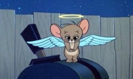 天使汤姆最新爆料,最新爆料背后的惊人真相