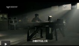 内鬼爆料流浪者动作视频,流浪者动作视频幕后真相曝光